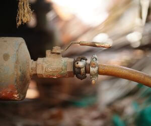 About The Faucet Pros Mount Gilead, OH